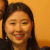 yunh442